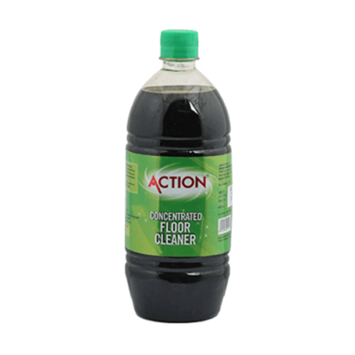 1 Ltr Concentrated Floor Cleaner
