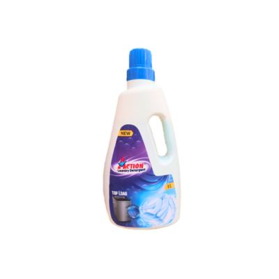 1 L Laundry Detergent